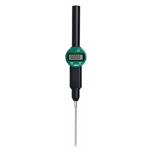 Digital Indicator, 0.00035