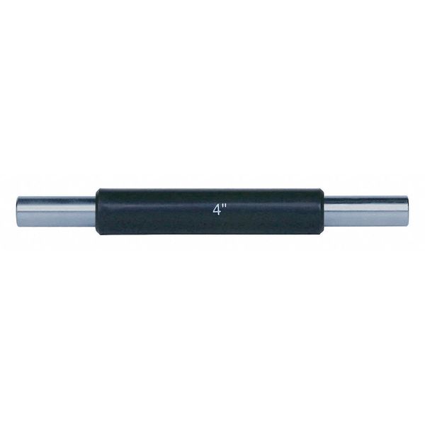 Micrometer Setting Standard, 3