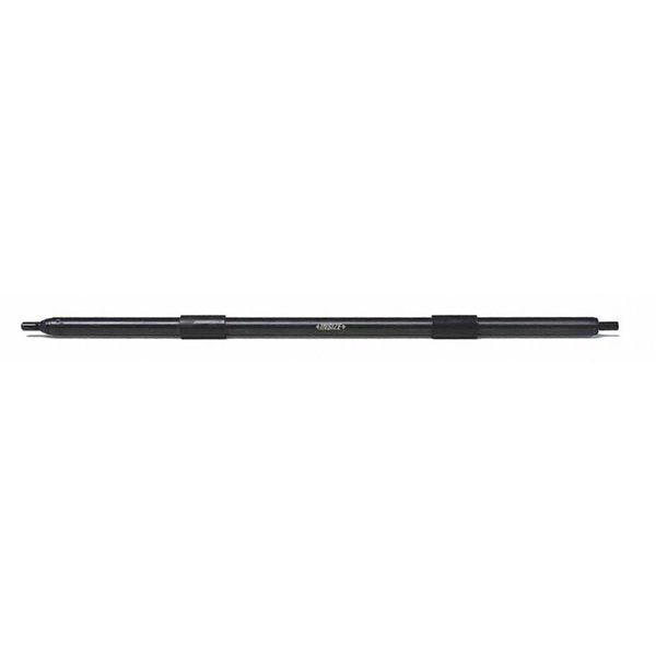 Micrometer Setting Standard, 37