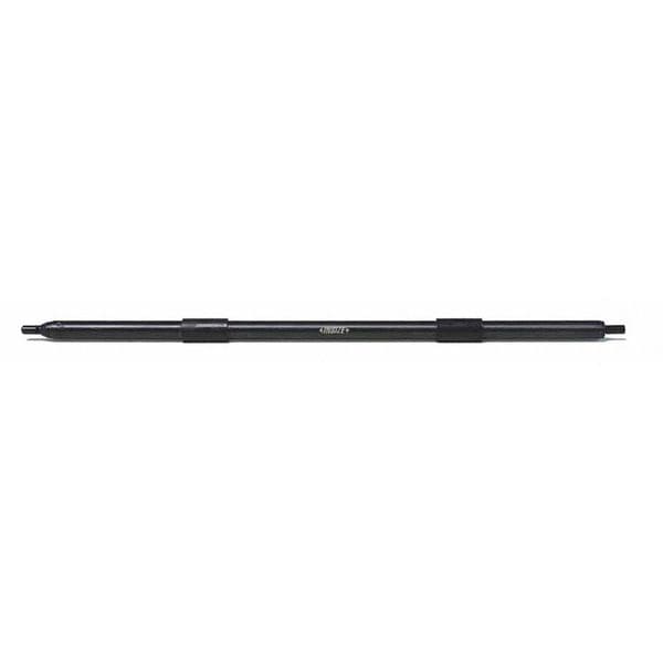 Micrometer Setting Standard, 33