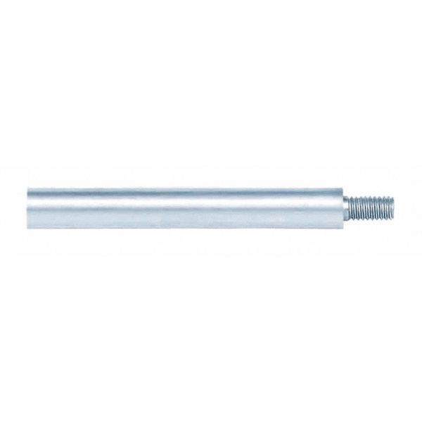 Extension Rod, 1