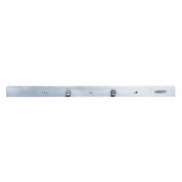 Extension Base, 10