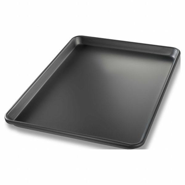 Sheet Pan, 17 3/4 in W
