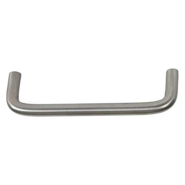 WIRE DRAWER PULL 3
