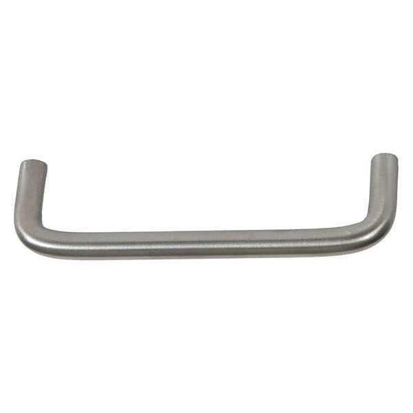 DRAWER PULL 4