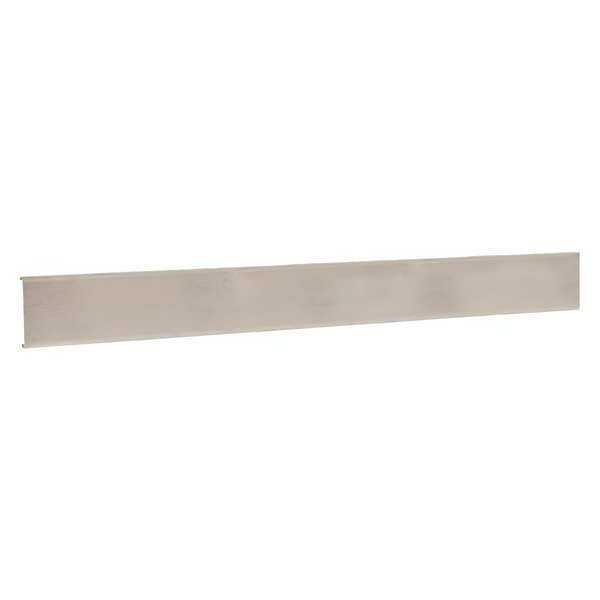 Exit Trim Cover, Grade 1, 98/99 Series