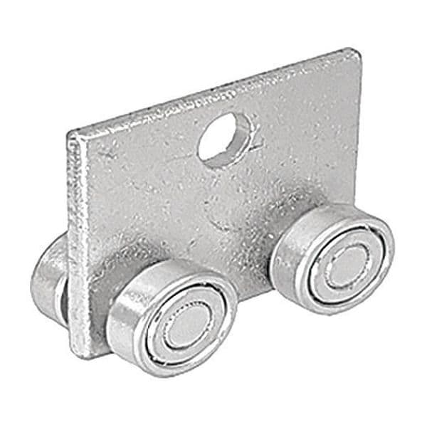 Strut Trolley, 3-13/32