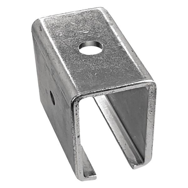 Strut Trolley Support, 3-3/4