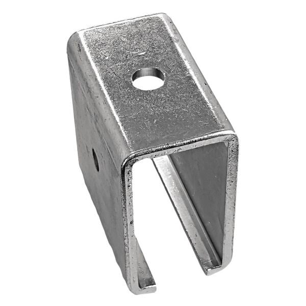 Strut Trolley Support, 3-3/4