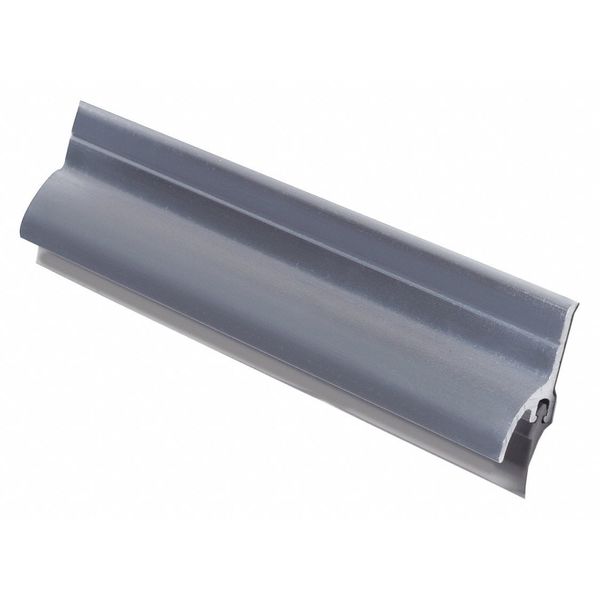 Door Sweep, Gray, 72