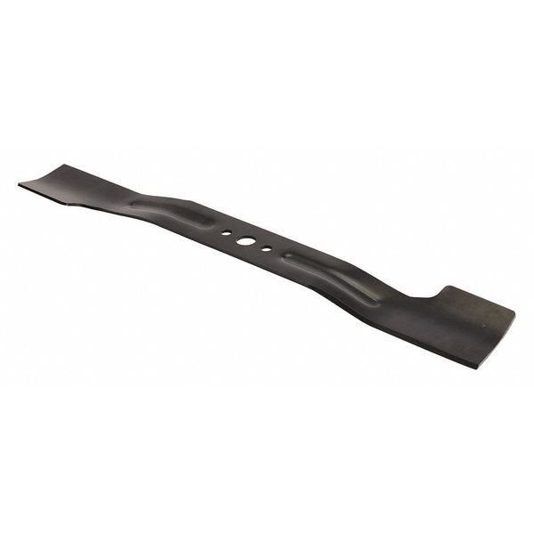 Lawn Mower Blade, 21