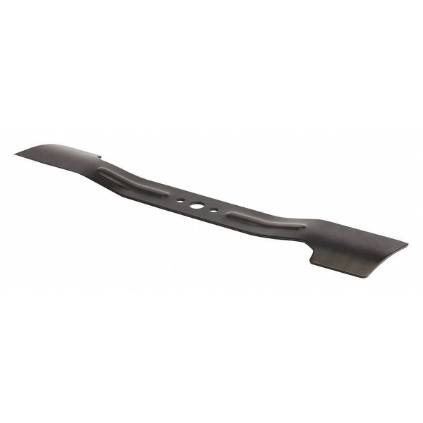 Lawn Mower Blade, 21