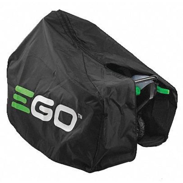 Snow Blower Cover, Black, 12-59/64