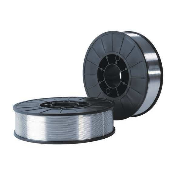 ER4043 3/64 16# Spool Alum MIG Wire
