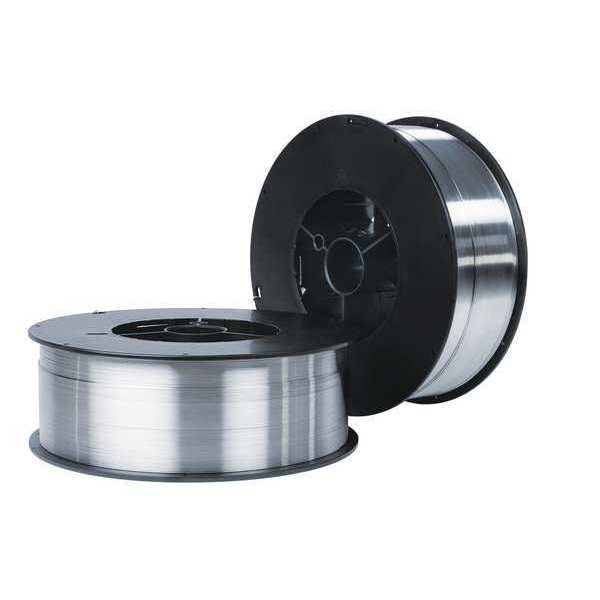 ER4043 3/64 20# Spool Alum MIG Wire