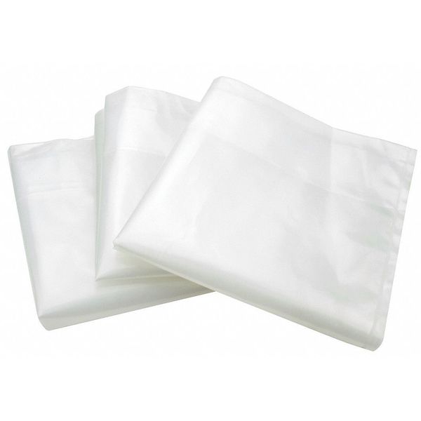 Dust Collector Bag, 26-1/2
