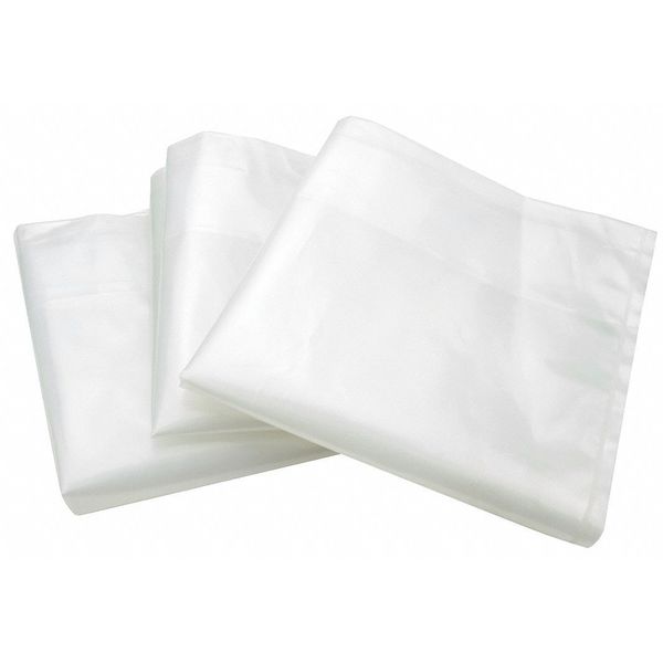 Dust Collector Bag, 33-1/2