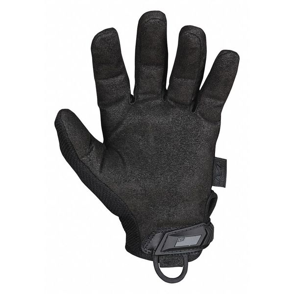 The OriginalÂ® Tactical Glove, Coyote Tan, 2XL, 11