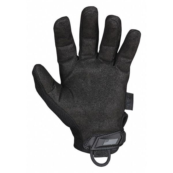 The OriginalÂ® Tactical Glove, Coyote Tan, L, 9