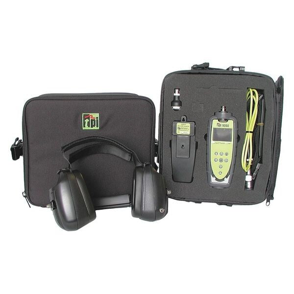 Vibration Tester, 720mm/sec Velocity