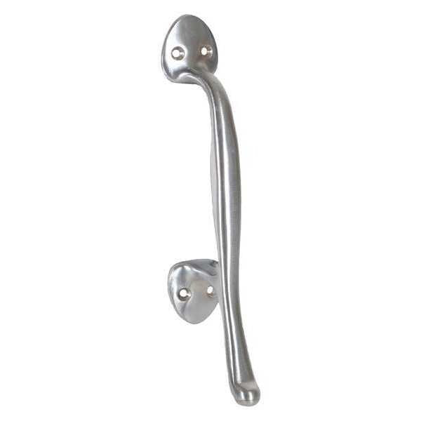 HOSPITAL DOOR PULL 6