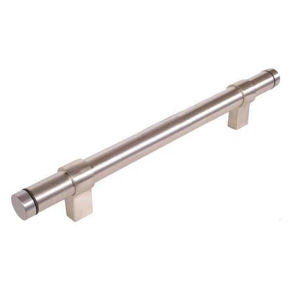 ADJUSTABLE DOOR PULL, 30