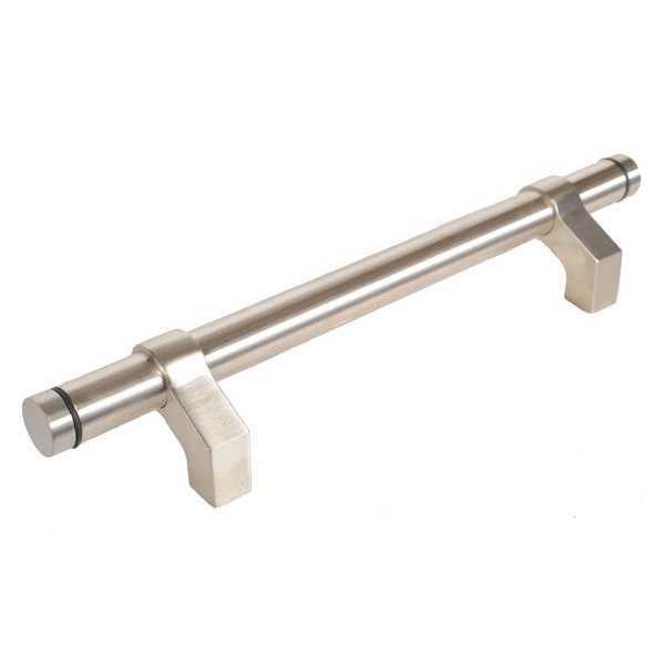 ADJUSTABLE DOOR PULL, 42