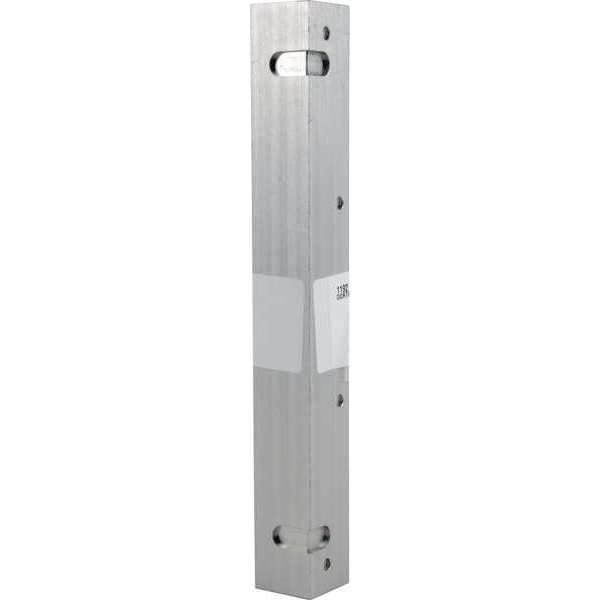 Angle Bracket, 12-1/2