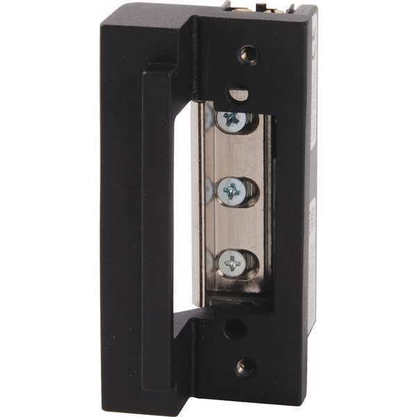 Elec. Strike, 16VAC, H.Duty, Fail Safe/Secure