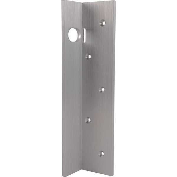 L-Bracket, 10-1/2