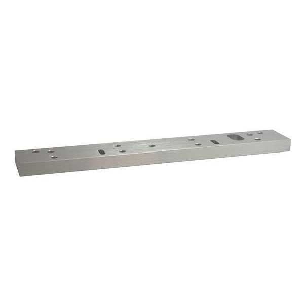 Spacer Bar, 10-1/2