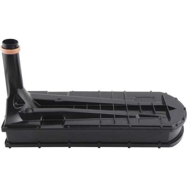 Transmission Filter, Element Only, 5
