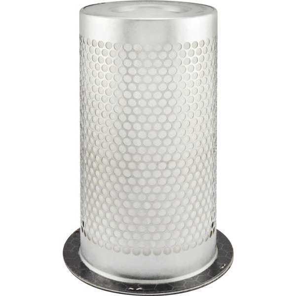 Air Filter, Oil/Air Separator, 16-39/64