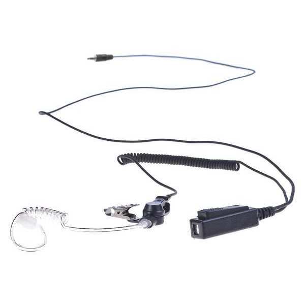 Surveillance Kit, Wires 1, 40
