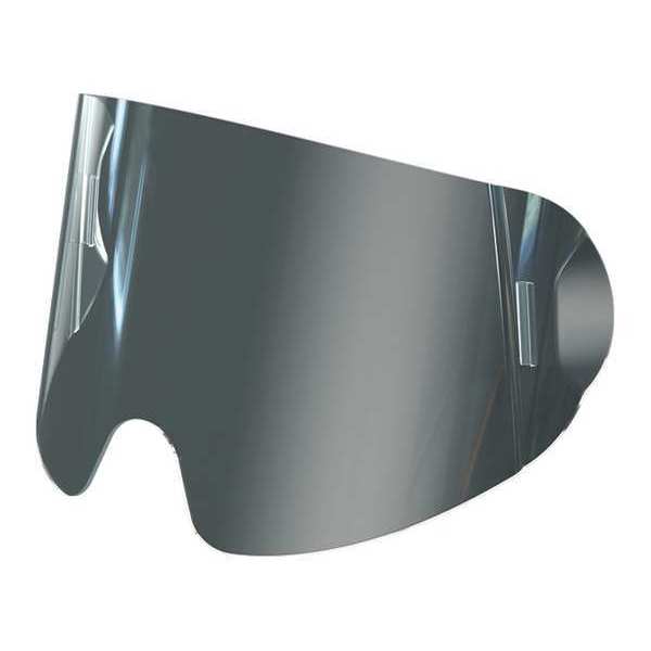 Front Lens Cover, 14 Filter Shade, PK5