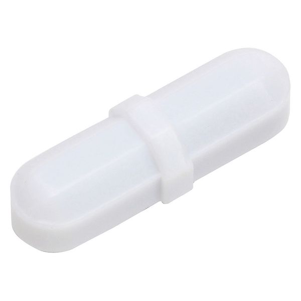 Stirring Bar, Octagonal, 5/16