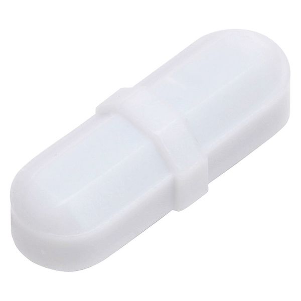 Stirring Bar, Octagonal, 5/16