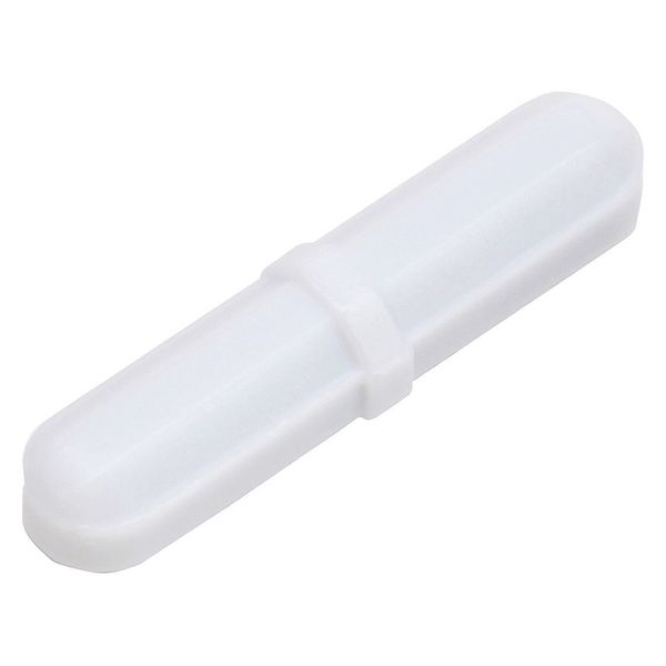 Stirring Bar, Octagonal, 5/16