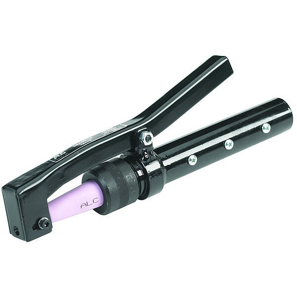 Deadman Valve, w/Nozzles, Sealing Blocks