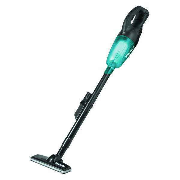 18V LXTÂ® Compact Vacuum