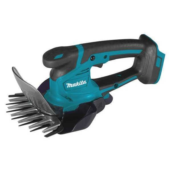 12V max CXTÂ® Grass Shear