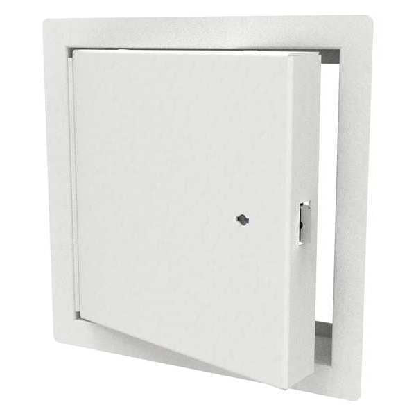 Access Door, Flush Mount, Insulated