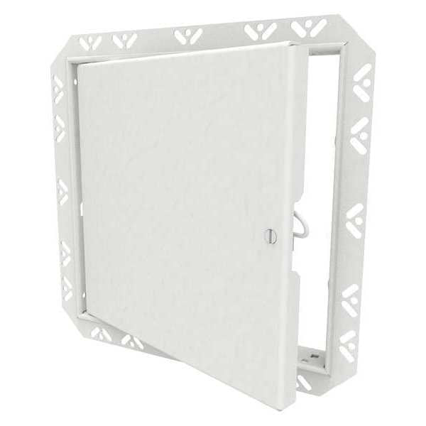 Access Door, Flush Mount, Uninsulated