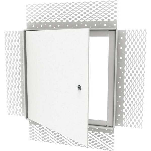 Access Door, Flush Mount, Uninsulated
