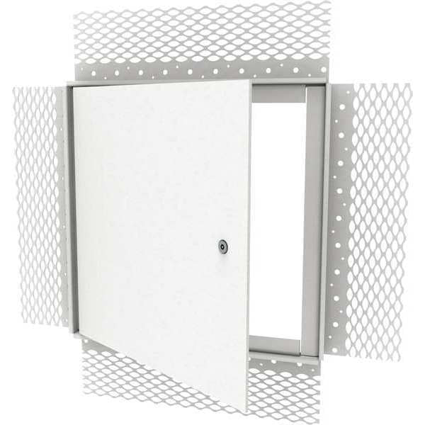 Access Door, Flush Mount, Uninsulated