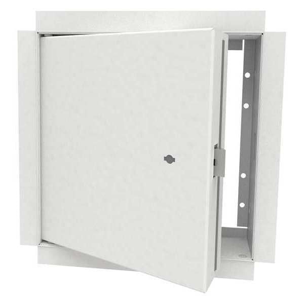 Access Door, Flush Mount, Insulated
