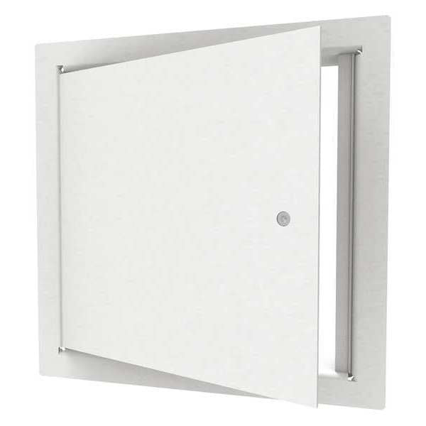 Access Door, Flush Mount, Uninsulated