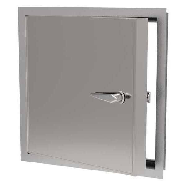 Access Door, Flush Mount, Insulated