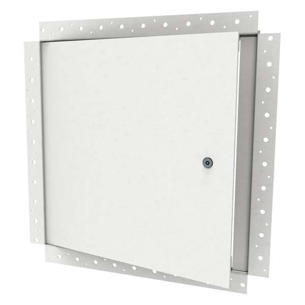 Access Door, Flush Mount, Uninsulated