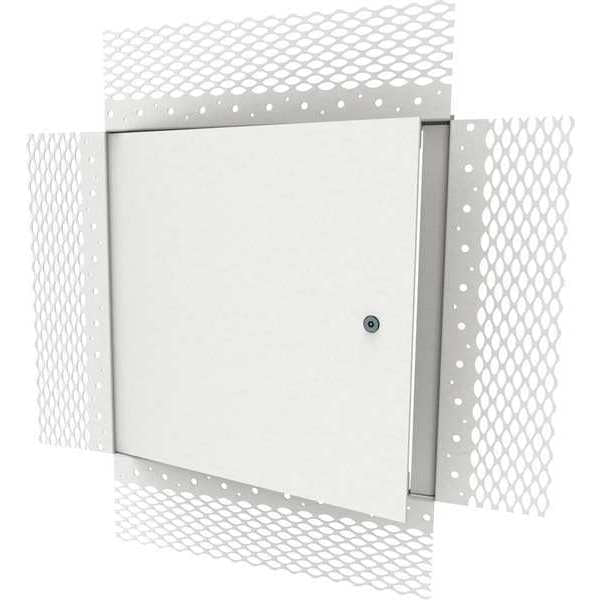 Access Door, Flush Mount, Uninsulated